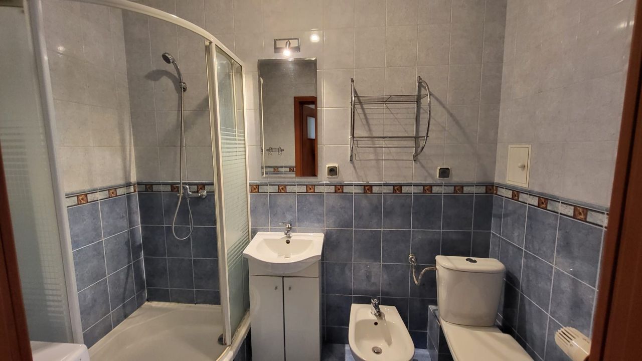 Mieszkanie 2-pokojowe Olsztyn, ul. Katowicka. Zdjęcie 6