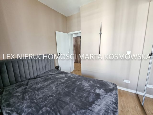 Mieszkanie 2-pokojowe Warszawa Wola, ul. Juliana Konstantego Ordona. Zdjęcie 12