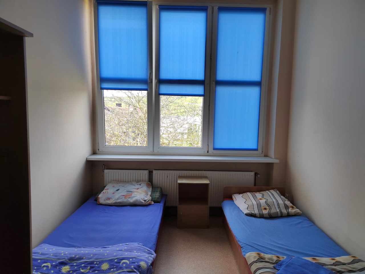 dom wolnostojący, 14 pokoi Buśnia. Zdjęcie 11