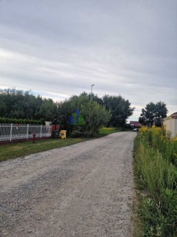 Działka budowlana Jeszkowice. Zdjęcie 4