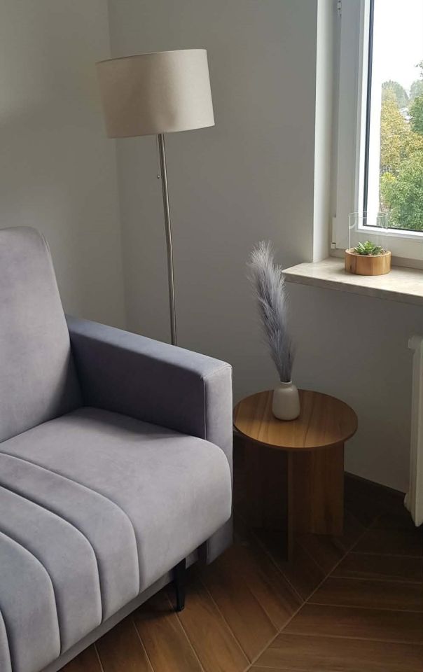 Mieszkanie 2-pokojowe Warszawa Ursynów, ul. Dereniowa. Zdjęcie 12