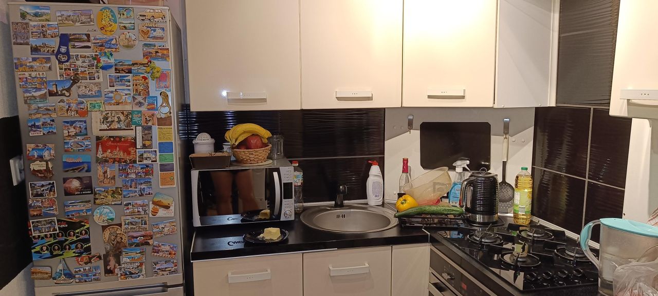 Mieszkanie 2-pokojowe Lubin Centrum, ul. Księcia Ludwika I. Zdjęcie 4