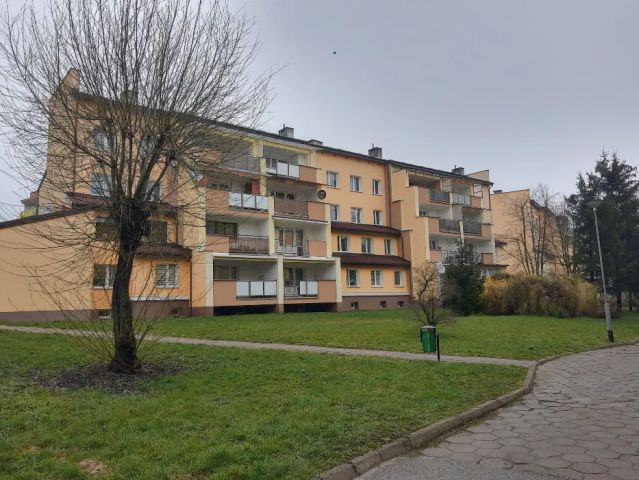 Mieszkanie 4-pokojowe Łęczna Bobrowniki, ul. Wiklinowa. Zdjęcie 1