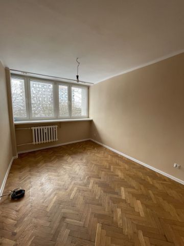 Mieszkanie 2-pokojowe Katowice os. Tysiąclecia, ul. Tysiąclecia. Zdjęcie 1