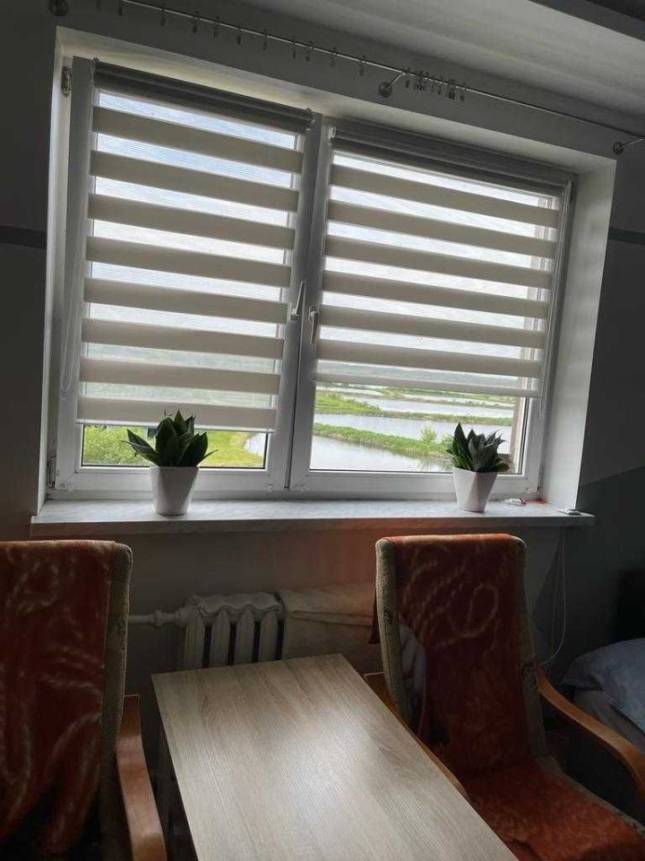 Mieszkanie 2-pokojowe Secemin, ul. Kościelna