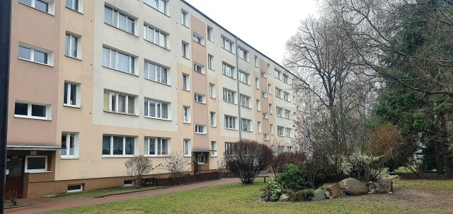 Mieszkanie 2-pokojowe Warszawa Ursus, ul. Kolorowa. Zdjęcie 1