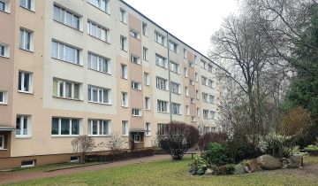 Mieszkanie 2-pokojowe Warszawa Ursus, ul. Kolorowa