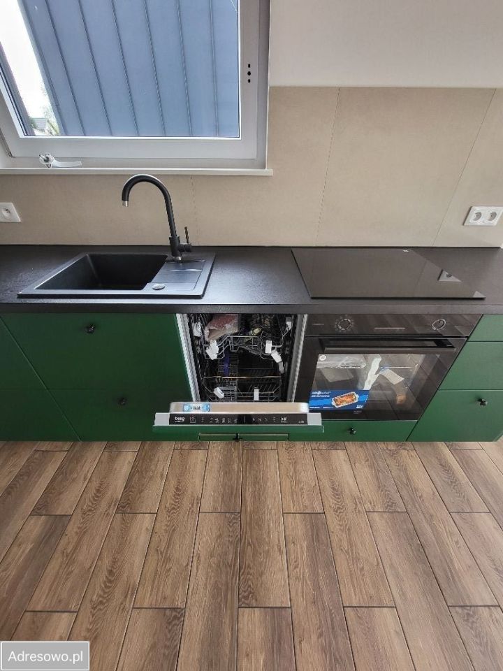 dom wolnostojący, 3 pokoje Zastań. Zdjęcie 12