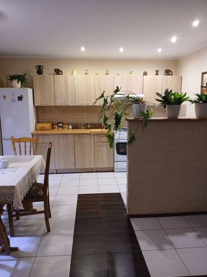 Mieszkanie 2-pokojowe Konin. Zdjęcie 8