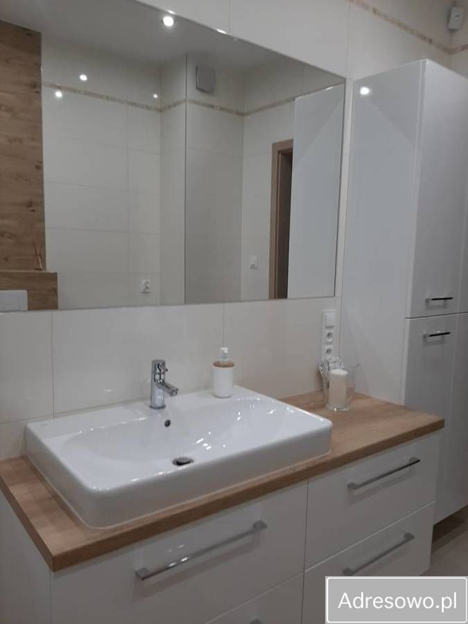 dom wolnostojący Nowa Wieś. Zdjęcie 12