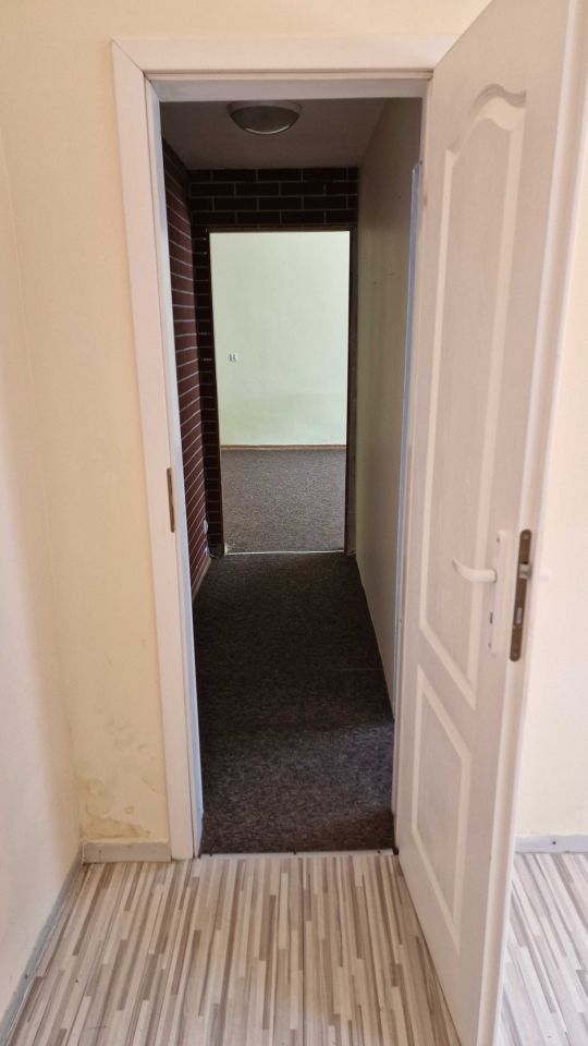 Lokal Łódź Widzew, ul. Targowa. Zdjęcie 3