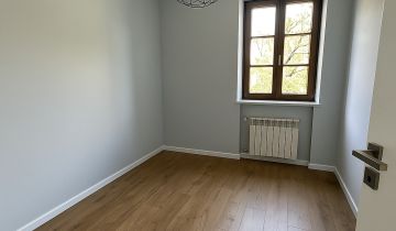 Lokal Skierniewice Centrum, ul. Konstytucji 3 Maja