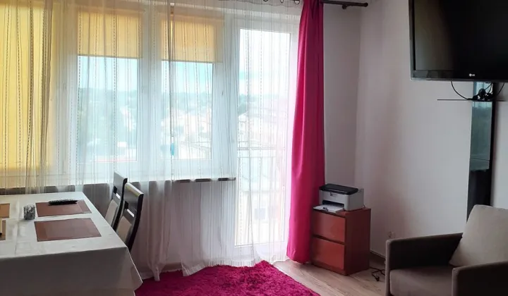 Mieszkanie 3-pokojowe Góra Kalwaria, ul. Dominikańska