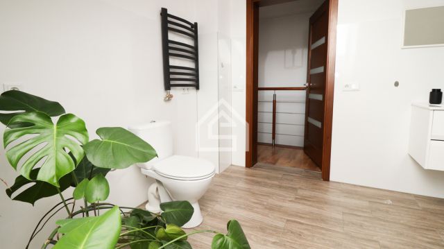 dom wolnostojący, 6 pokoi Gnojnik. Zdjęcie 30