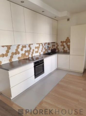 Mieszkanie 3-pokojowe Warszawa Ursus, ul. Tomcia Palucha. Zdjęcie 1