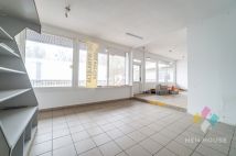 Lokal Mrągowo, ul. Marii Curie-Skłodowskiej. Zdjęcie 4