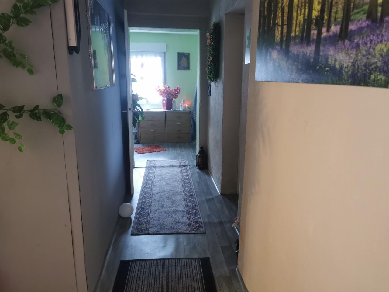 dom wolnostojący, 5 pokoi Szczedrzyk, ul. Dębskiej Kuźni. Zdjęcie 7