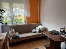 Mieszkanie 3-pokojowe Piotrków Trybunalski, ul. Witolda Doroszewskiego. Zdjęcie 3