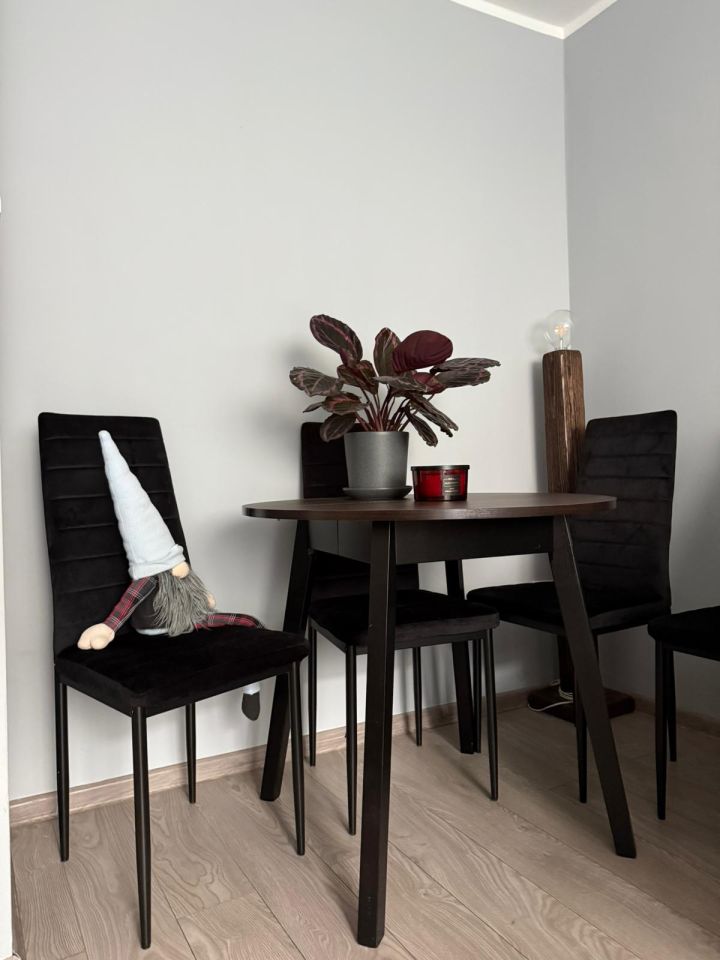 Mieszkanie 4-pokojowe Rakoszyce, ul. Górna. Zdjęcie 3