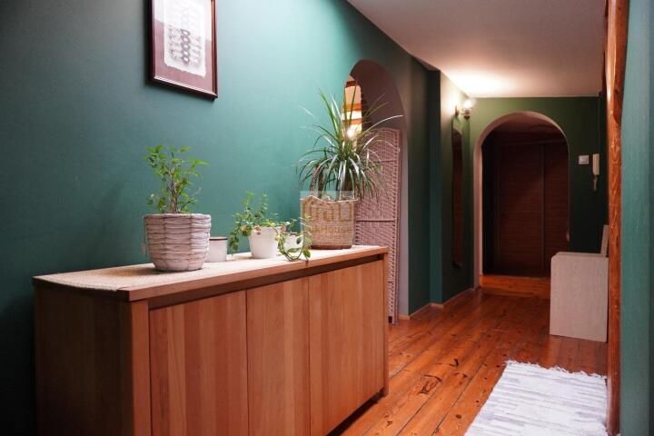 Mieszkanie 3-pokojowe Radzionków. Zdjęcie 7