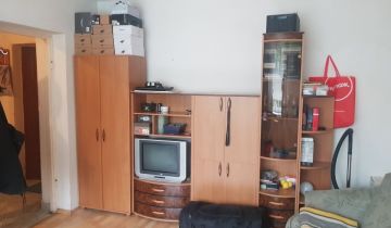 Mieszkanie 1-pokojowe Warszawa Żoliborz, ul. Władysława Broniewskiego