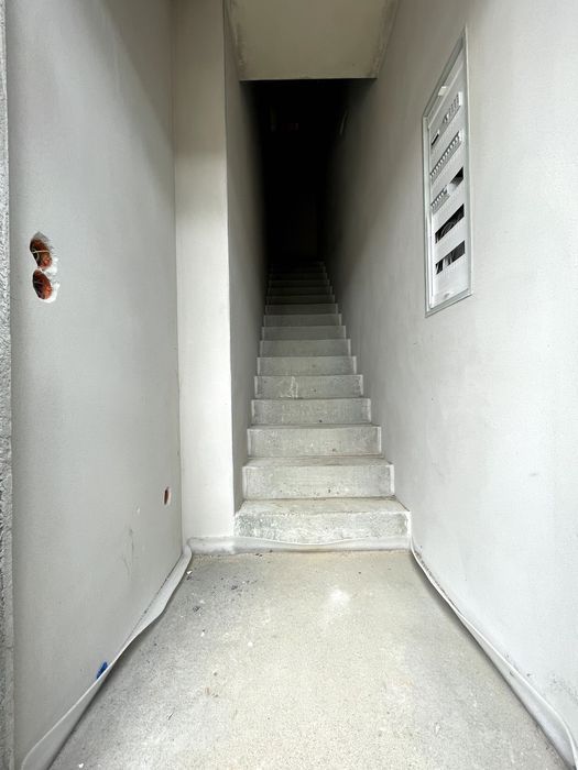 Mieszkanie 3-pokojowe Gryfino Górny Taras. Zdjęcie 5