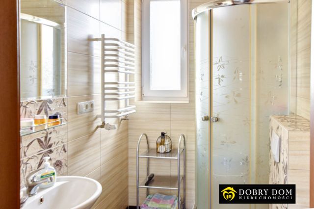 dom wolnostojący, 5 pokoi Zawady. Zdjęcie 6