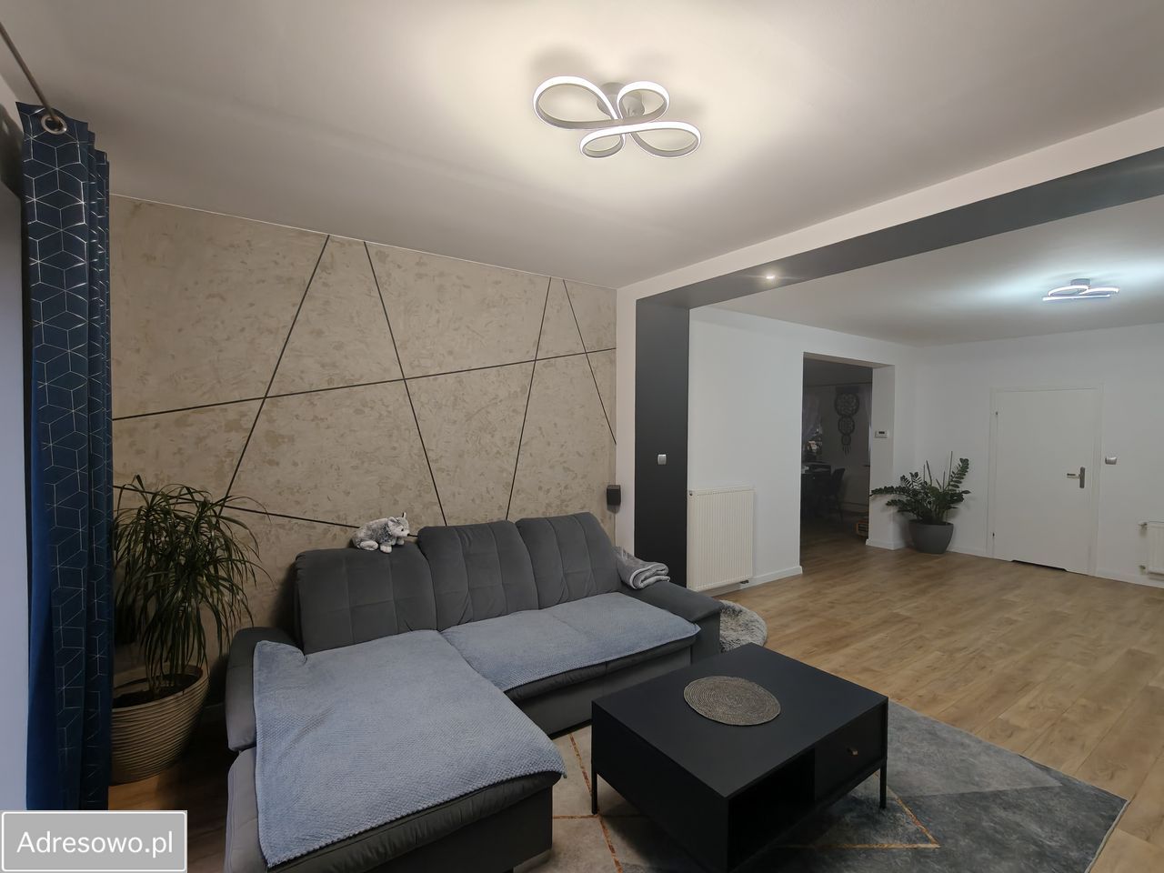 dom wolnostojący, 4 pokoje Dzierżoniów, ul. 11 Listopada. Zdjęcie 10