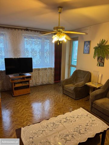 Mieszkanie 3-pokojowe Koło, ul. Konwaliowa. Zdjęcie 1