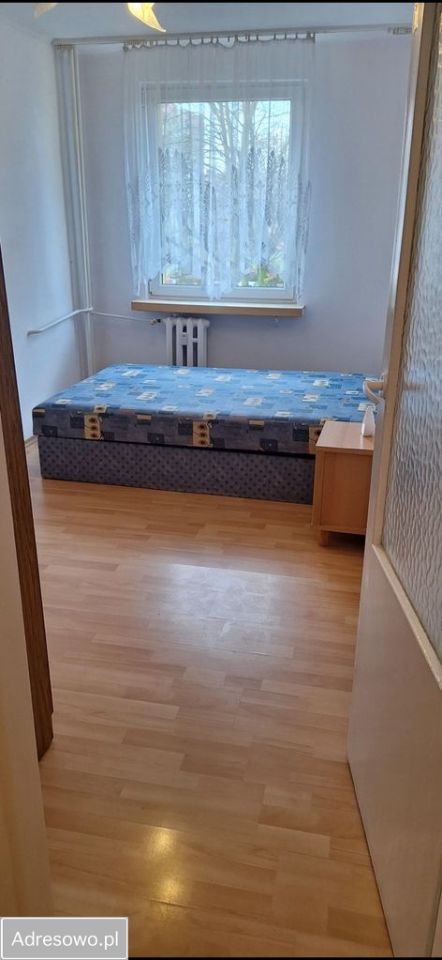 Mieszkanie 2-pokojowe Kędzierzyn-Koźle Pogorzelec, ul. Wierzbowa. Zdjęcie 4