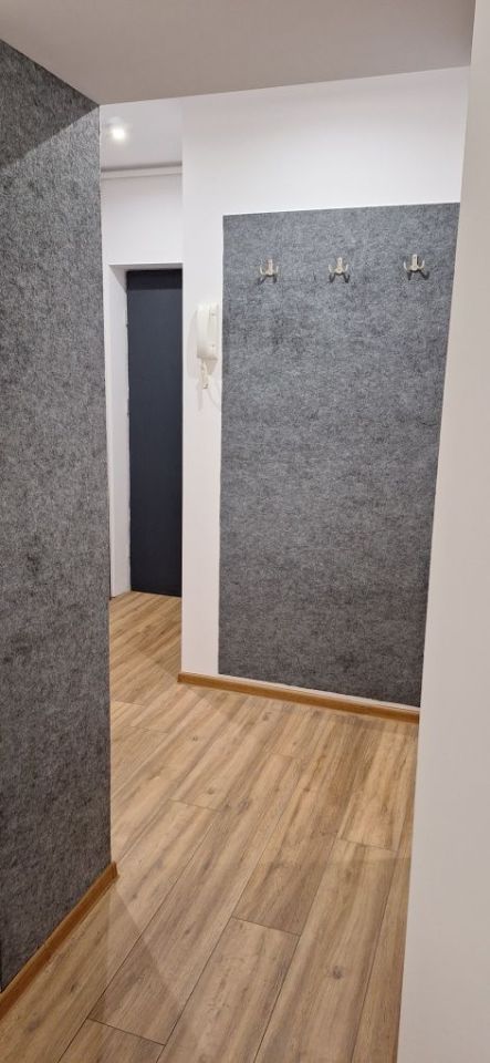 Mieszkanie 1-pokojowe Sługocice. Zdjęcie 4