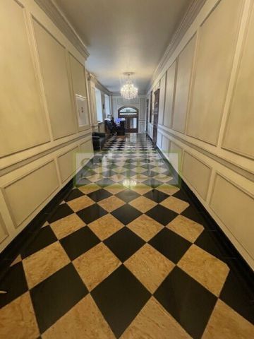 Biuro Warszawa Śródmieście. Zdjęcie 16