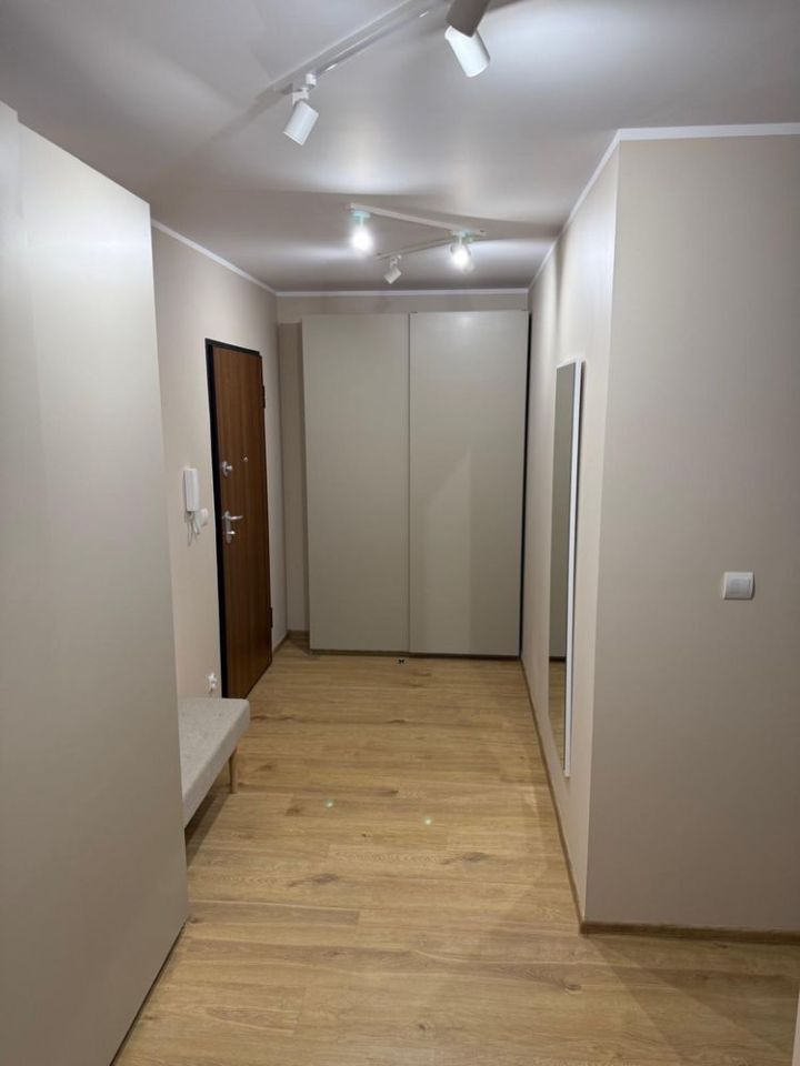 Mieszkanie 2-pokojowe Płock, ul. Miodowa. Zdjęcie 7