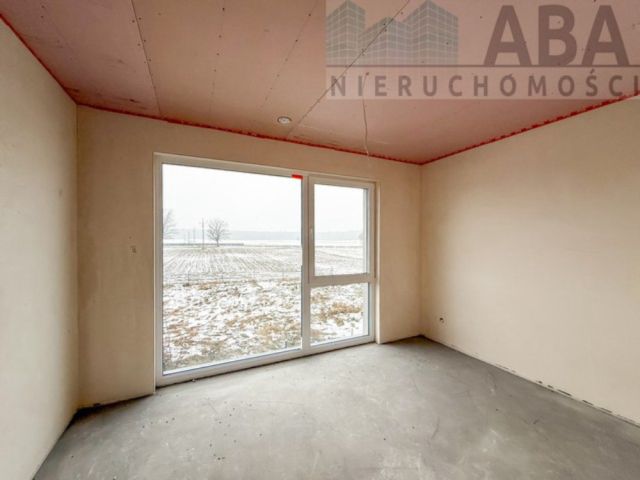 Lokal Kleczew, ul. Jubileuszowa. Zdjęcie 2