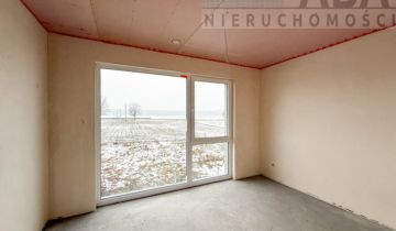 Lokal Kleczew, ul. Jubileuszowa