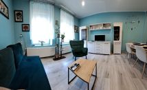 Mieszkanie 2-pokojowe Zabrze Biskupice, ul. Bytomska