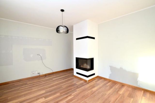 dom wolnostojący, 3 pokoje Piekary Śląskie Brzozowice, ul. Gabrieli Zapolskiej. Zdjęcie 7