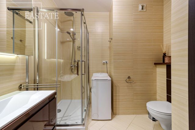 Mieszkanie 2-pokojowe Warszawa Włochy, al. Krakowska. Zdjęcie 12