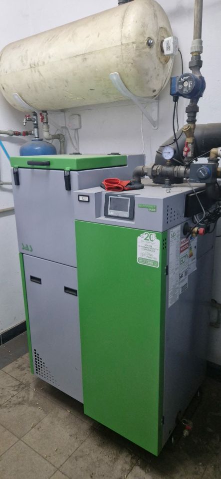 dom wolnostojący, 3 pokoje Zawiercie Blanowice, ul. Sportowa. Zdjęcie 23