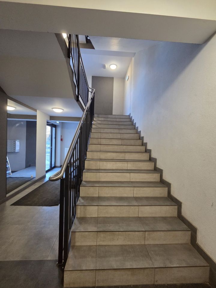 Mieszkanie 2-pokojowe Łódź Polesie. Zdjęcie 6