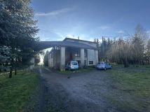 gospodarstwo Domaniew. Zdjęcie 1