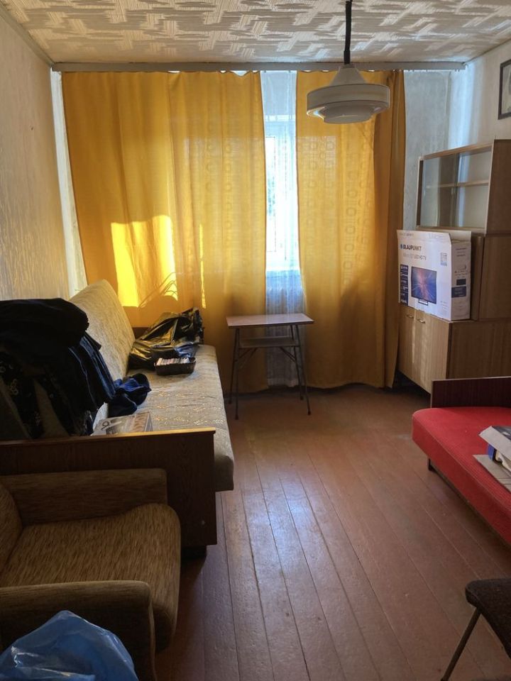 Mieszkanie 2-pokojowe Sandomierz. Zdjęcie 3