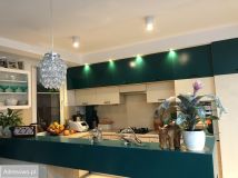 Mieszkanie 3-pokojowe Tychy. Zdjęcie 1