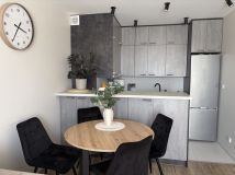 Mieszkanie 2-pokojowe Bartąg. Zdjęcie 2