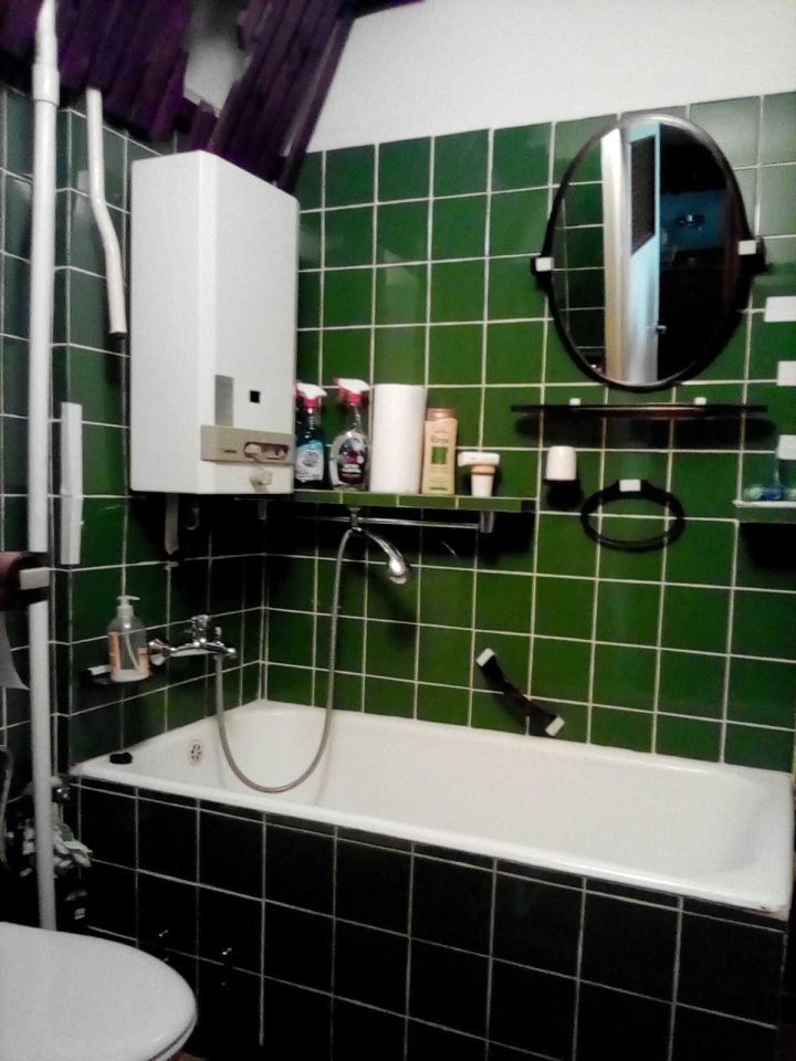 Mieszkanie 2-pokojowe Tarnobrzeg. Zdjęcie 2