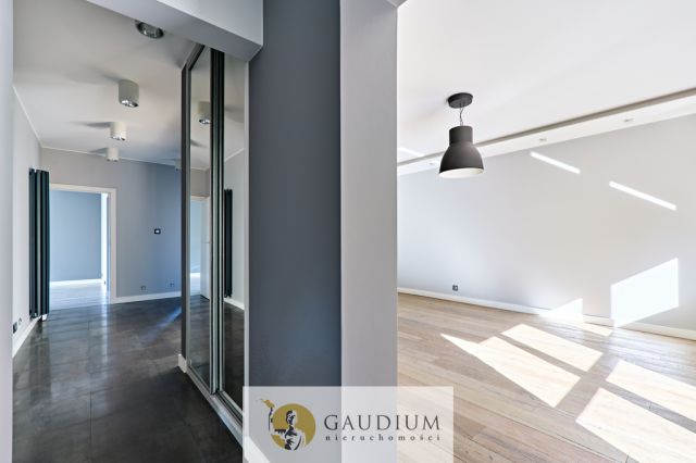 Mieszkanie 3-pokojowe Gdańsk, ul. Pagórkowa. Zdjęcie 6