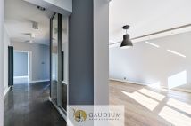 Mieszkanie 3-pokojowe Gdańsk Morena, ul. Pagórkowa. Zdjęcie 4