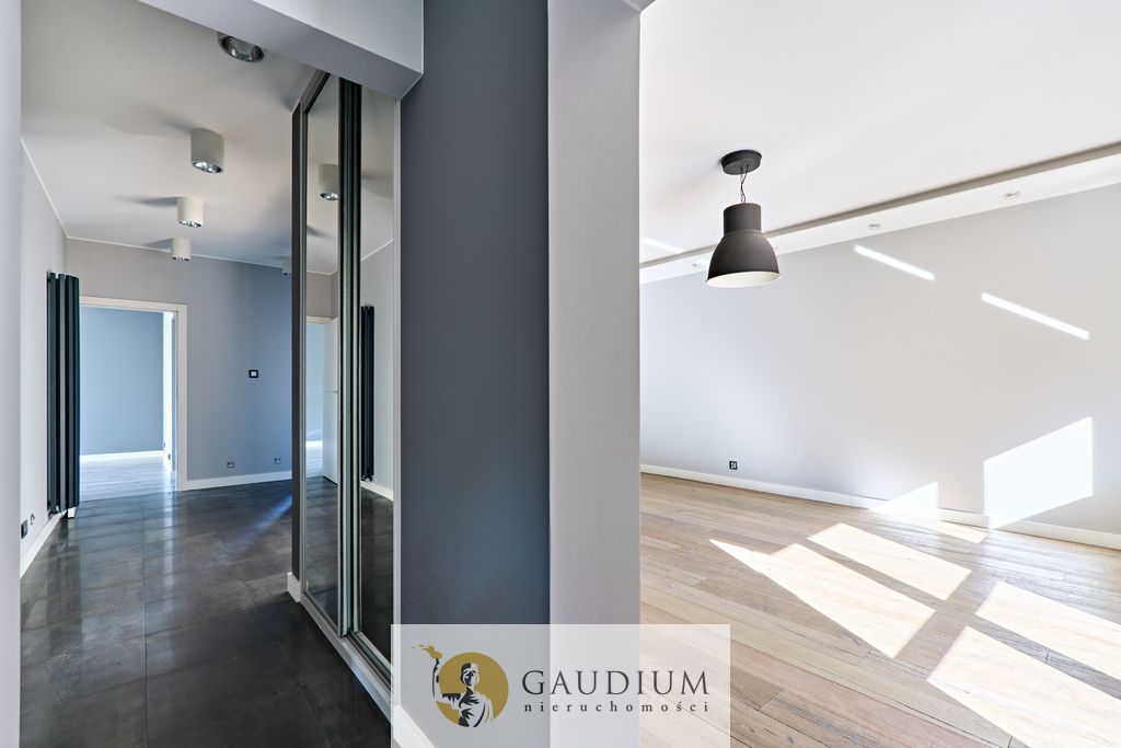 Mieszkanie 3-pokojowe Gdańsk Morena, ul. Pagórkowa. Zdjęcie 6