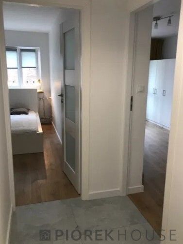 Mieszkanie 2-pokojowe Warszawa Śródmieście, ul. Chmielna. Zdjęcie 2