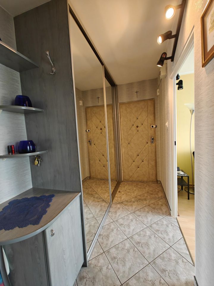 Mieszkanie 3-pokojowe Konin, ul. Zakole. Zdjęcie 5